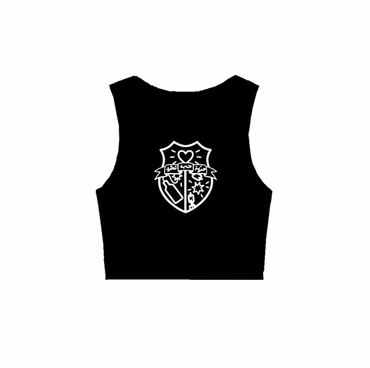 Hob - Tank Top