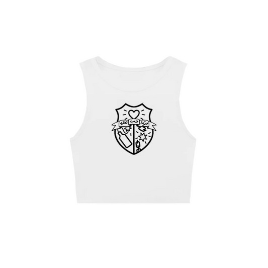 Hob - Tank Top